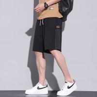 cms/erpbt/backend/web/uploads/erp/collection/images/Men Clothes/XINBAIHUI/EN0224042/img_b/EN0224042_img_b_2